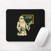 Funny 67 Meme Square Root 4489 Slang Math Teacher  Muismat (Met muis)