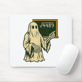 Funny 67 Meme Square Root 4489 Slang Math Teacher  Muismat (Met muis)