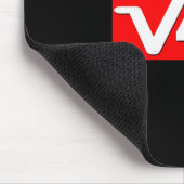 Funny 67 Meme Square Root 4489 Slang Math Teacher Muismat (Hoek)