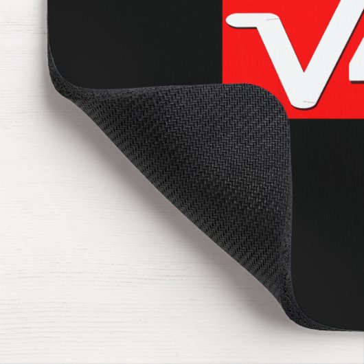 Funny 67 Meme Square Root 4489 Slang Math Teacher Muismat (Hoek)