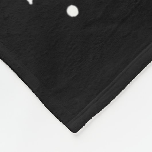 Funny 67 Six Seven Meme Couple Matching Christmas  Fleece Deken (Hoek)