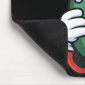 Funny 67 Six Seven Meme Couple Matching Christmas  Muismat (Hoek)