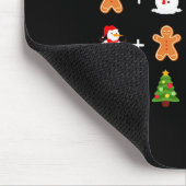 Funny 6 7 Meme Christmas Order Of Operations Math  Muismat (Hoek)