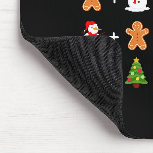 Funny 6 7 Meme Christmas Order Of Operations Math  Muismat (Hoek)