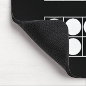 Funny 6 7 Number Teachers Students Six Seven Meme  Muismat (Hoek)