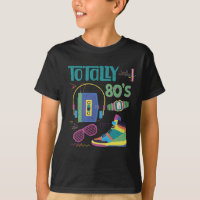 Funny 80s Music Old School 1980s Party