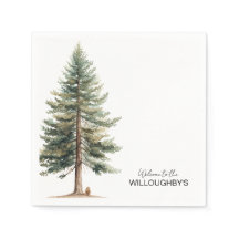 Funny 80th Birthday Party