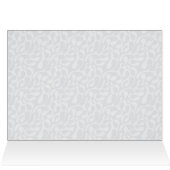 Funny "A Enkele Quarts of Vodka" Birthday Kaart (Binnen Horizontaal (Boven))