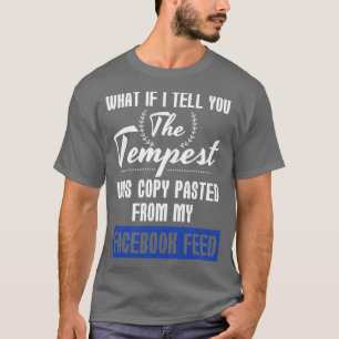 Funny A van mijn tijdlijn Renaissance Lovers gift T-shirt