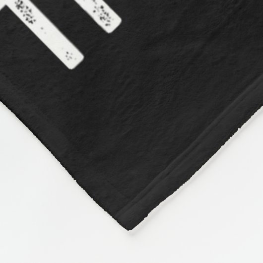 Funny Adam If At First You Don't Succeed Try Doing Fleece Deken (Hoek)