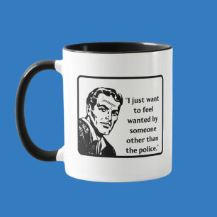 Funny Addiction Recovery Jubileum GIft voor mannen Mok