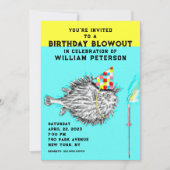 Funny Adult Birthday Kaart (Voorkant)