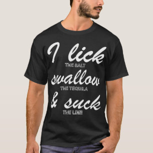 Funny Adult Humor for Men Women St Patricks Day Dr T-shirt