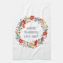 Funny Adult Humor Thanksgiving Irreent Holliday