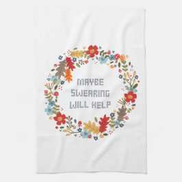 Funny Adult Humor Thanksgiving Irreent Holliday Theedoek