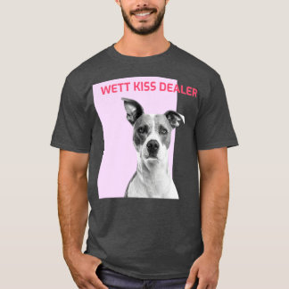 Funny afbeeldingen gezegden 1 t-shirt