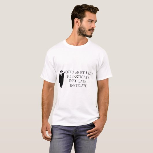 Funny Afstuderen T-shirts en cadeautjes (Voorkant volledig)