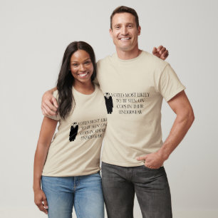 Funny Afstuderen T-shirts en cadeautjes