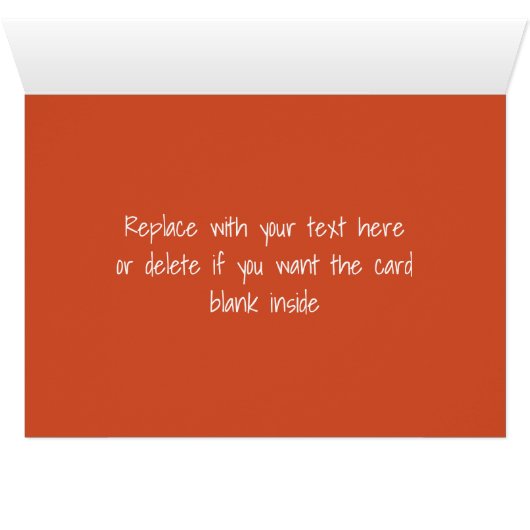 Funny Age brengt de oude leeftijd van Wisdom Birth (Binenzijde Horizontaal (Onderkant))