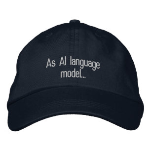 Funny AI Antwoord Pet ChatGPT