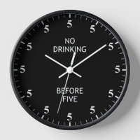 Funny Alcohol Lovers Bartender Pub Bar