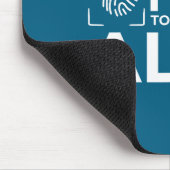 Funny Alibi Party Night Joke Quotes Sarcastic  Muismat (Hoek)