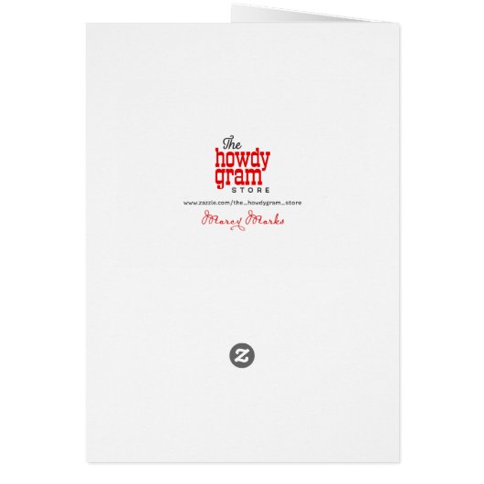 Funny All-Purpose Expression for People wij Love (Achterkant)