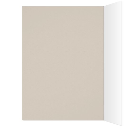 Funny All-Purpose Expression for People wij Love (Binnen (Links))