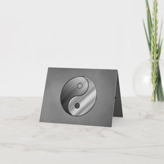 Funny Alternative Bad Dad Kaart (Voorkant)