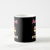 Funny Analyst Koffiemok (Center)