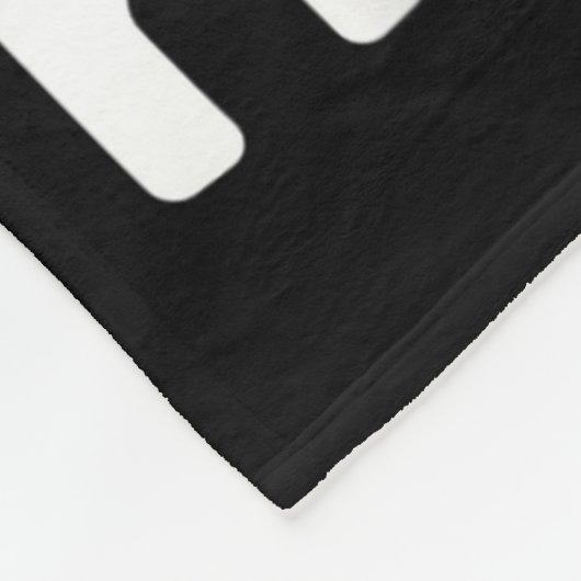 Funny Anatomy Going Tibia Okay Broken Leg Gift For Fleece Deken (Hoek)