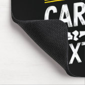 Funny Anatomy Going Tibia Okay Broken Leg Gift For Muismat (Hoek)