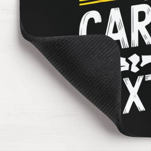 Funny Anatomy Going Tibia Okay Broken Leg Gift For Muismat (Hoek)