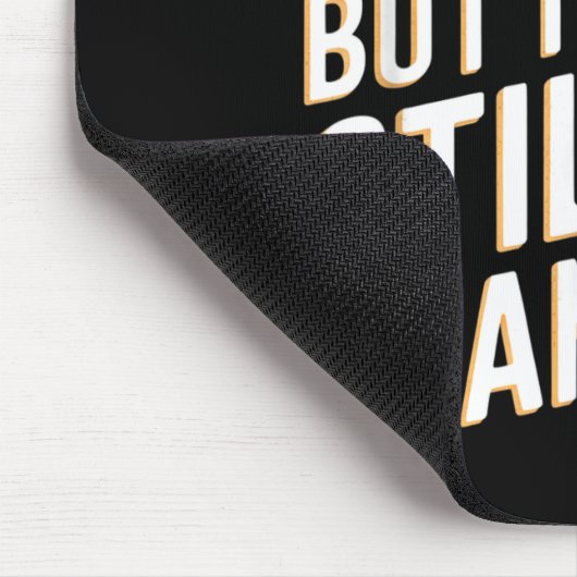 Funny Anatomy Going Tibia Okay Broken Leg Gift For Muismat (Hoek)