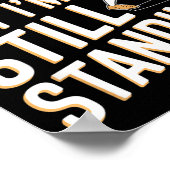 Funny Anatomy Going Tibia Okay Broken Leg Gift For Poster (Hoek)