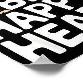 Funny Anatomy Going Tibia Okay Broken Leg Gift For Poster (Hoek)