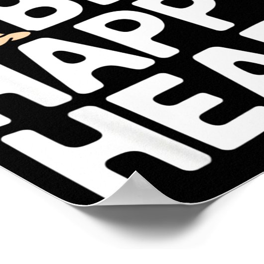 Funny Anatomy Going Tibia Okay Broken Leg Gift For Poster (Hoek)