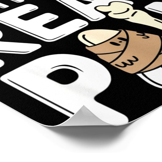 Funny Anatomy Going Tibia Okay Broken Leg Gift For Poster (Hoek)