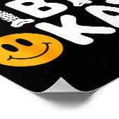 Funny Anatomy Going Tibia Okay Broken Leg Gift For Poster (Hoek)