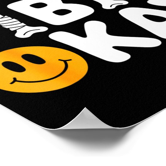 Funny Anatomy Going Tibia Okay Broken Leg Gift For Poster (Hoek)