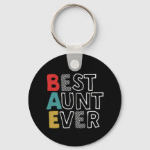 Funny and Cute Best tante Ever Cool tante
