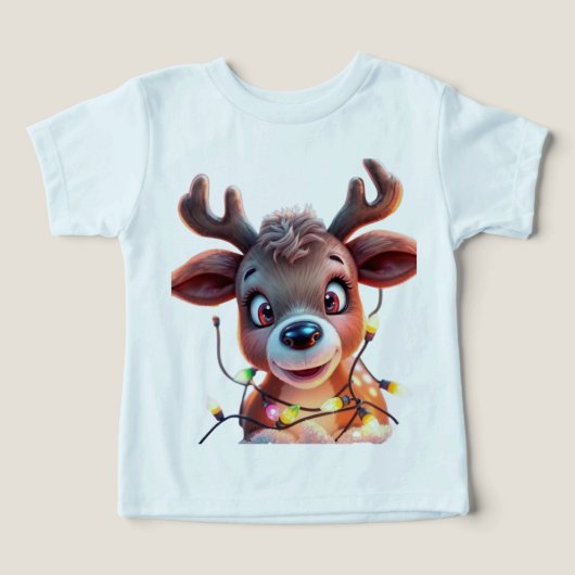 Funny animal art – perfect gift for animal lovers  (Design voorkant)