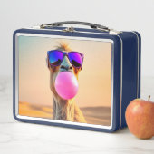 Funny animal art – perfect gift for animal lovers  (In situ)