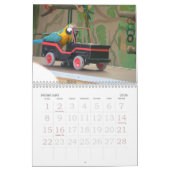 Funny Animals 2012-kalender Kalender (Feb 2026)