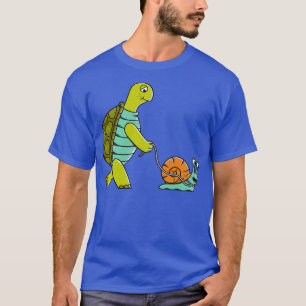 Funny Animals T-shirt