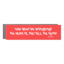 Funny Anti-Liberal Media Bias Conservative