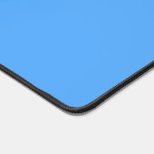 Funny ants cartoon bureaumat (Hoek)