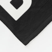 Funny Apparently I Am Still Not Old Enough To Know Fleece Deken (Hoek)