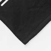 Funny Apparently I Am Still Not Old Enough To Know Fleece Deken (Hoek)