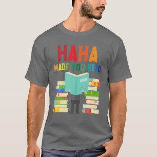 Funny April Fools Day for Teachers 1 April Fools T-shirt
